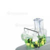 Kenwood Food Processor Attachment
