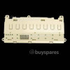 Rex PCB Display Complete