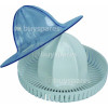 Kenwood Reamer Cover
