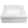 Use DST2247137124 Freezer Top Drawer FCB285 Firenzi