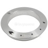 Mercury Appliances Knob Bezel