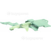 Brake Base Unit NVHD700 Panasonic