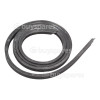 Gorenje Door Seal - Cabinet Gasket