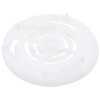 LG Blower