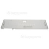 Tableau De Bord+petit Band Tableau Hotpoint