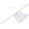 Aspen DCGAP5G Side Wall Top Support