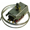 Blomberg Temperature Regulator K59-L2678 Ranco