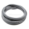 Bauknecht WA 3773 - NL Door Seal - Gasket