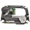 DVD M&eacute;canisme BDVD8380 Bush