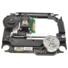 Bush BDVD8380 DVD Mechanism