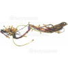 Beko Cable (Harness)