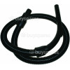 Progress PC1290 Hose Assembly