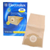 Electrolux E80 Dust Bag (Pack Of 5)