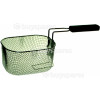 DeLonghi Basket / Handle