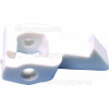 Whirlpool AWG210/7 Use WPL481941758128 Door Catc