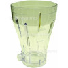 Liquidiser Complete Kenwood