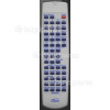 DVD150HT IRC85021 Remote Control