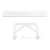 Couvercle SGS6302GB/07 Bosch