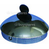 Kenwood Lid Assembly Knob
