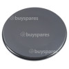 Balay 3EMB363N/01 Use BSH172345 Burner Cap