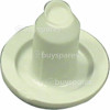 Guidance Pin:Inner Door/tub D/w ASU3050ID Alno