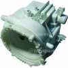 Cycling Unit APL8214-1 Hygena