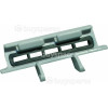Bissell Squeegee Brush Assembly