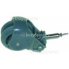 iRobot 385 Wheel