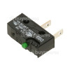 Microswitch DB3A-B1AA
