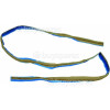Joint Etanch. Manchette/Cuve AWE 8760 GG Whirlpool