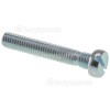 Flymo Woodshark 350 Bar Adjusting Screw