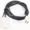 Electric Cable Blower F85480VI Aeg