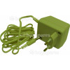 Chargeur Batterie Electrolux