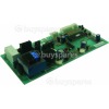 Baumatic Module:PCB-Main