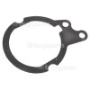 Smeg Burner Seal