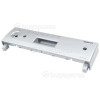 Panneau De Commande DE2431FS Beko