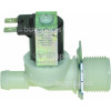 Asko Dishwasher Solenoid Valve