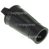 Use HVR49017972 Hose HHAPKE 4590 Helkama