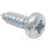 Electrolux 8X1/2 Ab Screw