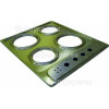 Hob Top - Electric