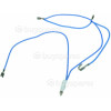 Lamp Strd Wire 757