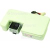 Admeasurement Assembly CZ51065
