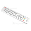 Hitachi 15WDVBDVD No Longer Available Remote Control