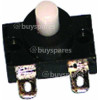 Pulse Switch Kenwood