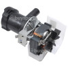 Nogamatic Drain Pump