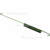 Ressort Porte M411W Servis