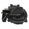 Obsolete Brushbar Motor Vax