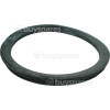 Sump Gasket D371-D341 Concept