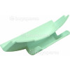 Obsolete Handle White Hotpoint