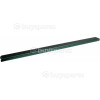 Rail Mobile De Panier LSI45HL.A085